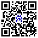 http://m.xjxjbw.com/uploadfile/202111/36f7dcfb65aa9b6.jpg
