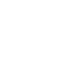 專(zhuān)注于真空裝備定制