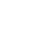 準(zhǔn)時(shí)交付工期可控